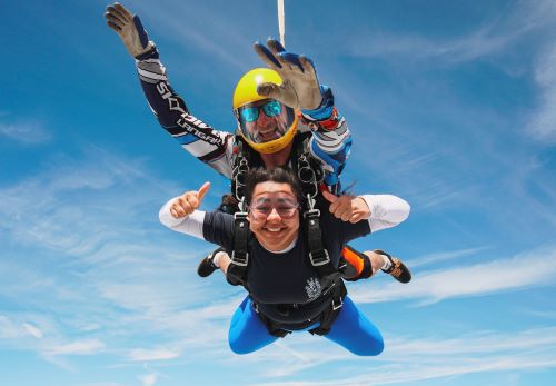 book-tandem-skydive
